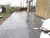 900x600 20mm thick 17.82m2 