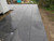 900x600 20mm thick 17.82m2 