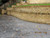 18m2 600x400 20mm Thick 