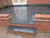 5m2 600x400 15mm thick 