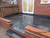 10m2 600x400 15mm Thick 