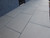 ARAN NATURAL PEARL  PORCELAIN PAVING 17.28M2