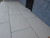 SAMPLE OF ARAN NATURAL PEARL PORCELAIN PAVING
