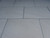 SAMPLE OF ARAN NATURAL PEARL PORCELAIN PAVING