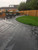 Copy of 15m2 600x300 20mm thick  Black Slate