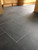 Kitchen Flooring 