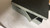 100x100mm (10mm)  Sample one Per customer 