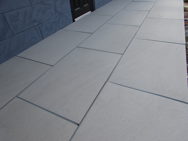 ARAN NATURAL PEARL  PORCELAIN PAVING 17.28M2