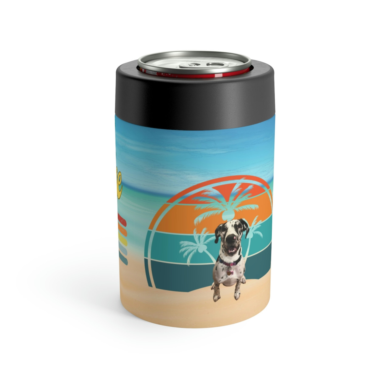 ⭐︎新品未開封 NEIGHBORHOOD THERMOS/S-CAN HOLDER NEIGHBORHOOD THERMOS / S-CAN HOLDER