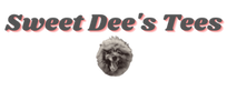 Sweet Dee's Tees