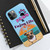 Personalized iPhone Case, Custom Cat or Dog Picture on iPhone Case Personalized iPhone Case, Custom Cat or Dog Picture on iPhone Case