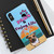 Personalized iPhone Case, Custom Cat or Dog Picture on iPhone Case Personalized iPhone Case, Custom Cat or Dog Picture on iPhone Case