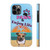 Personalized iPhone Case, Custom Cat or Dog Picture on iPhone Case Personalized iPhone Case, Custom Cat or Dog Picture on iPhone Case