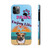 Personalized iPhone Case, Custom Cat or Dog Picture on iPhone Case Personalized iPhone Case, Custom Cat or Dog Picture on iPhone Case