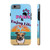 Personalized iPhone Case, Custom Cat or Dog Picture on iPhone Case Personalized iPhone Case, Custom Cat or Dog Picture on iPhone Case