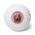 Personalized Golf Balls for Dog Moms or Cat Moms, Custom pet photo Personalized Golf Balls for Dog Moms or Cat Moms, Custom pet photo