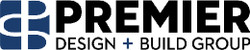 Premier Design + Build