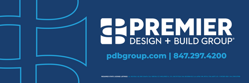 15'x5' Mesh Fence Banner