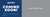 15'x5' Mesh Coming Soon Banner