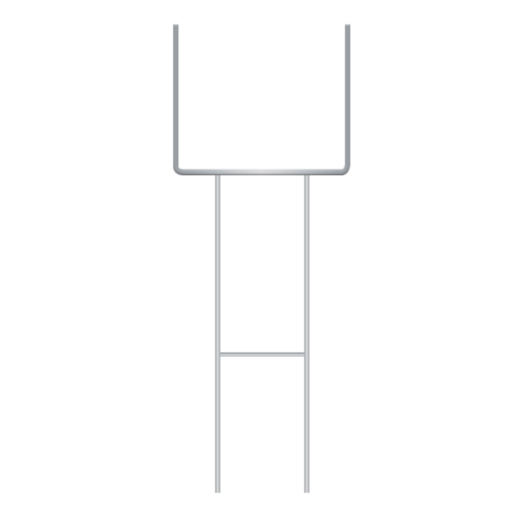 Heavy Duty Stakes (25 pack) - Stakes
