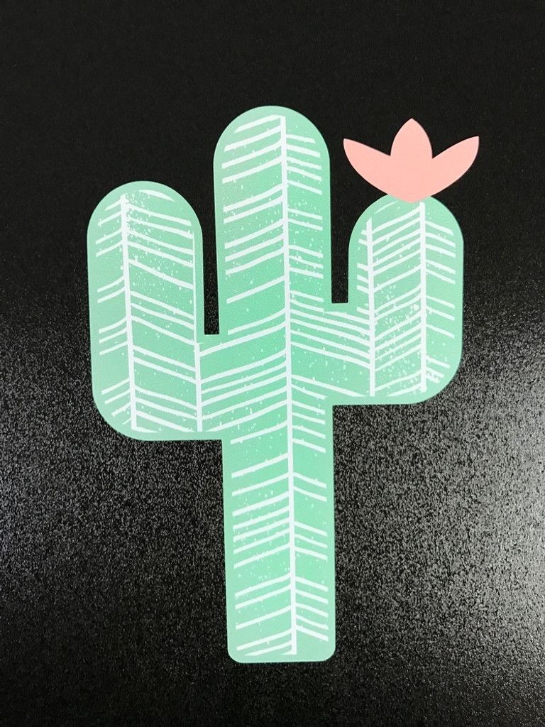 Cactus