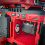 Mount Adapter Holder Compatible with Apple Airtag