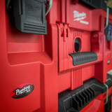 Plumbing Kit (4 pack) - Stickers
