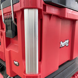 Plumbing Kit (4 pack) - Stickers
