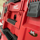 Drill Kit (4 pack)- Stickers
