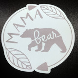 Mama Bear