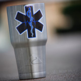 Star Of Life