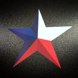 Texas Star