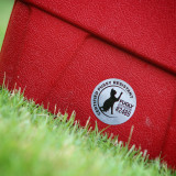 Certified Pussy Resistant Cooler