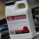 Blinker Fluid Bottle Gag Gift