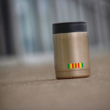 Vietnam Ribbon (10 pack) - Stickers
