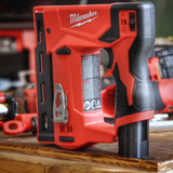 TOOL Mount Adapter Dock Holder for Milwaukee M12 M 12v
