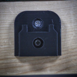 TOOL Mount Adapter Dock Holder for Dewalt 12v 12 volt
