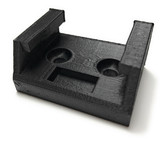 Battery Mount Adapter Dock Holder for Dewalt 12v 12 volt
