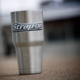 Strap On Bending Mechanics over since 1920