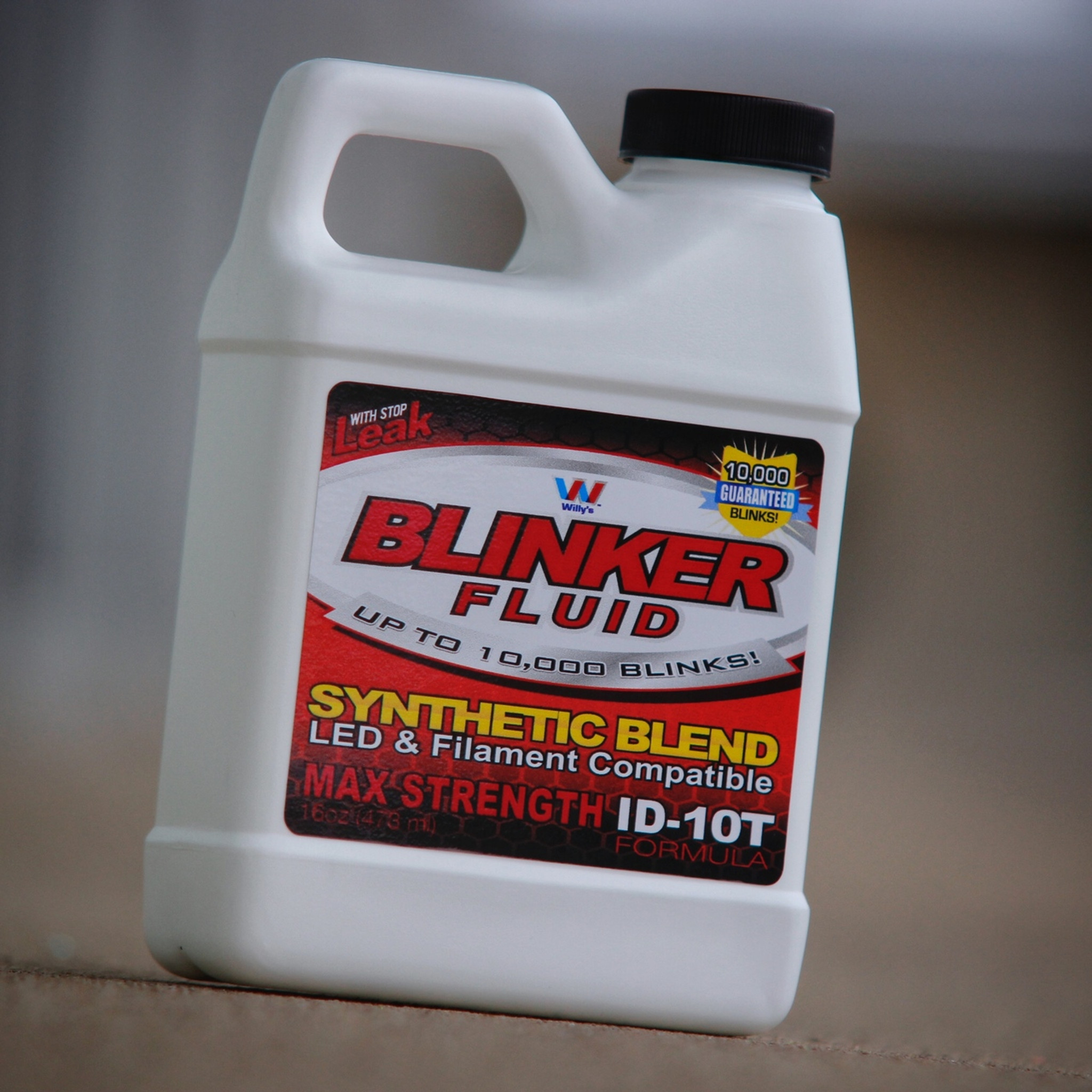 Pass the Blinker Fluid super coupon along to your friends for instant  savings! 💯www.LStarSigns.com💯 #blinkerfluid #blinker #blinkers …