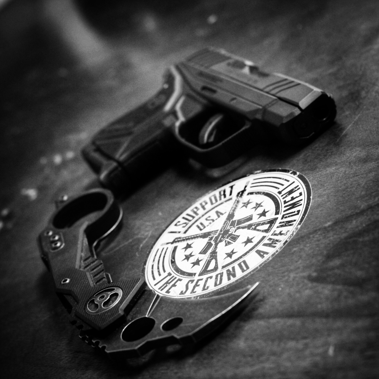 2nd-amendment-ruger-qtrmstr-knife.jpg