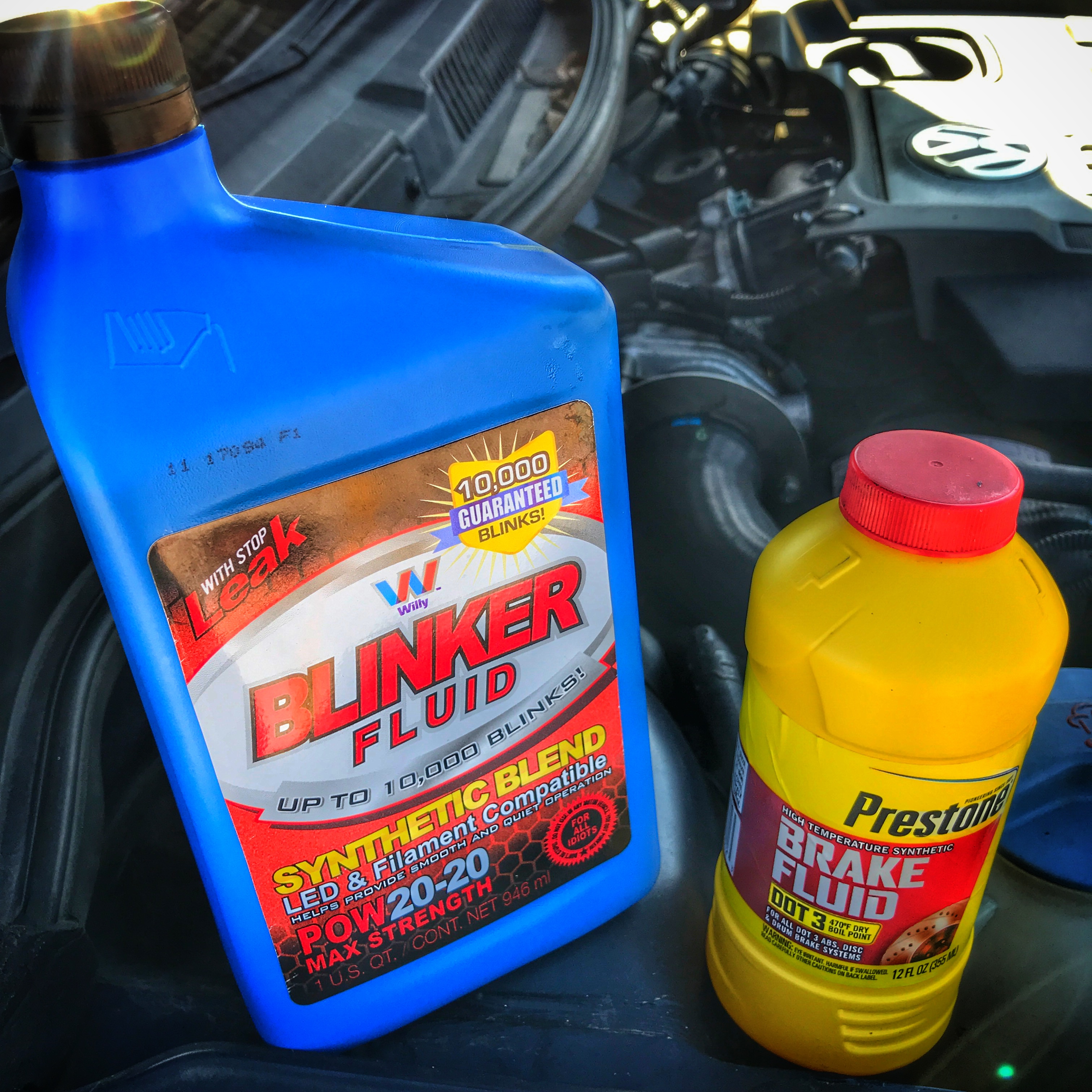 blinker-fluid-brake-fluid.jpg