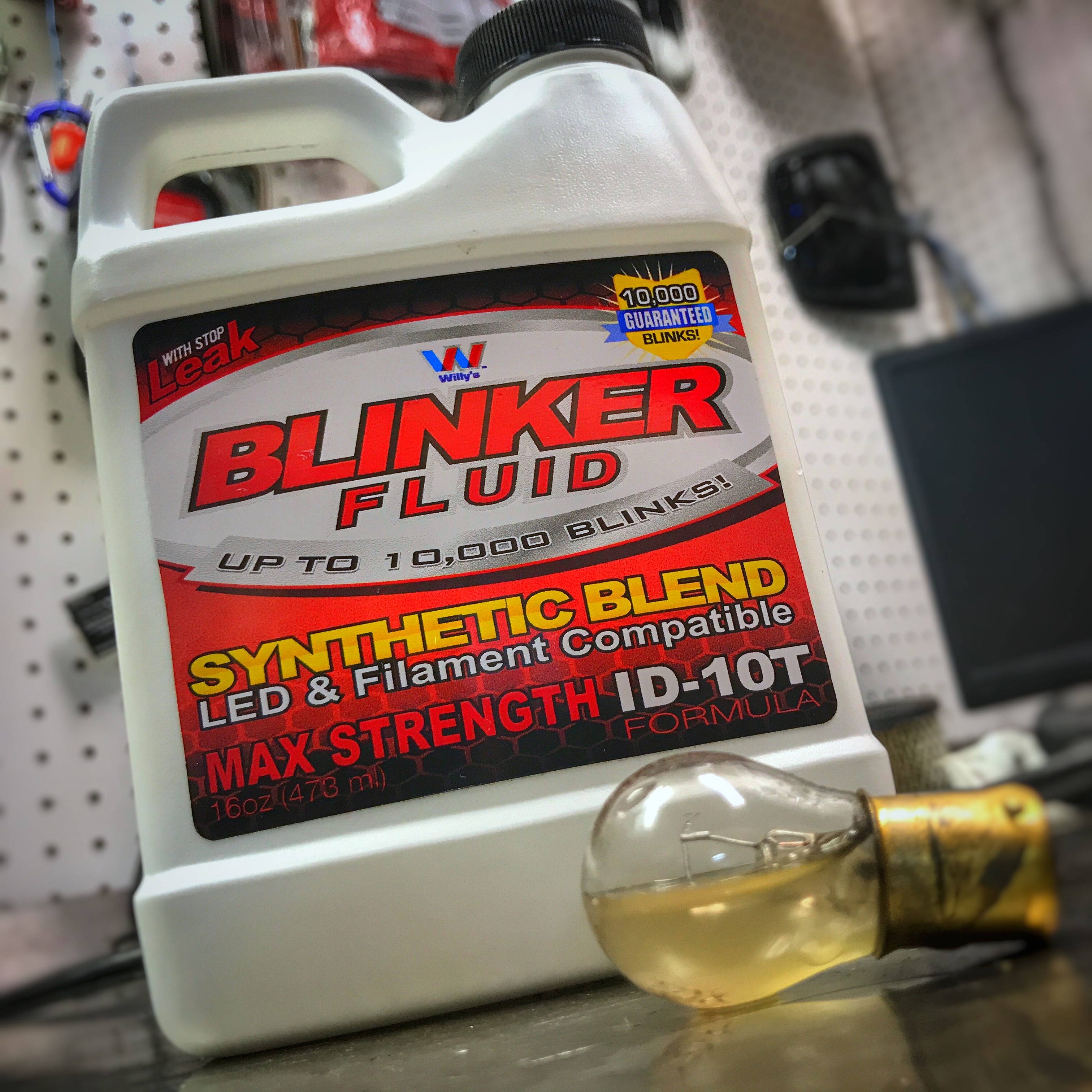 blinker-fluid-bulb.jpg
