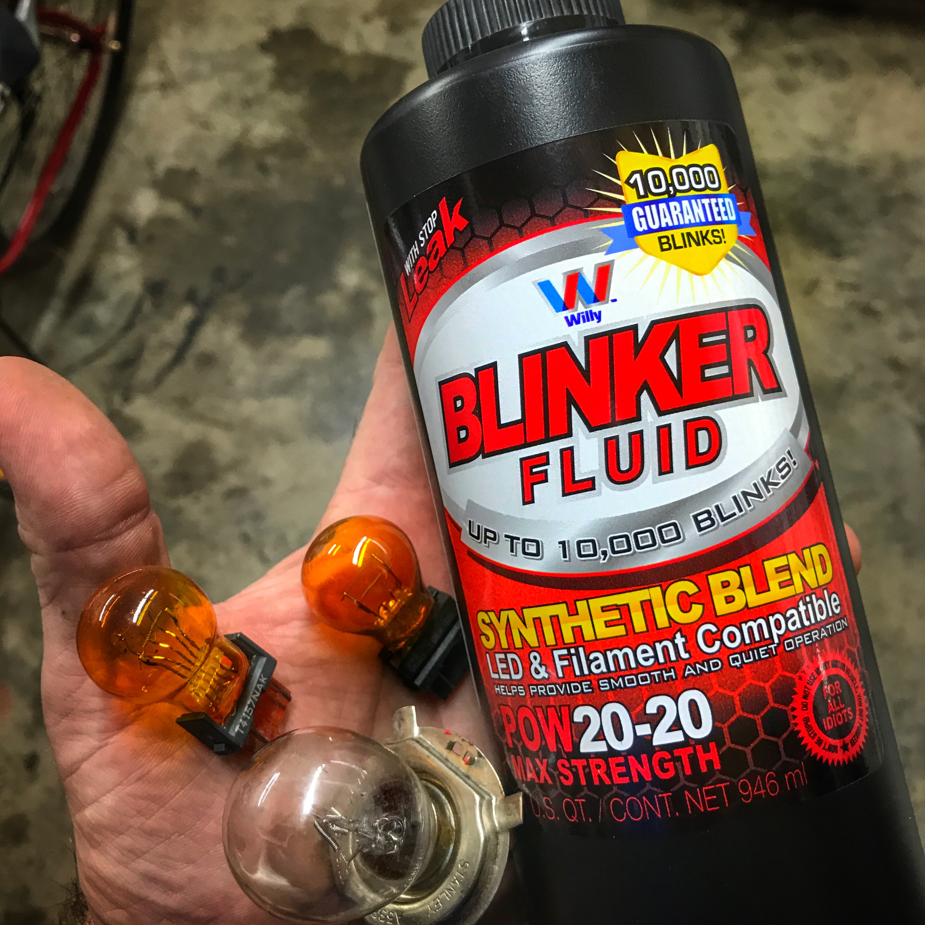 blinker-fluid-sticker-with-3-bulbs.jpg