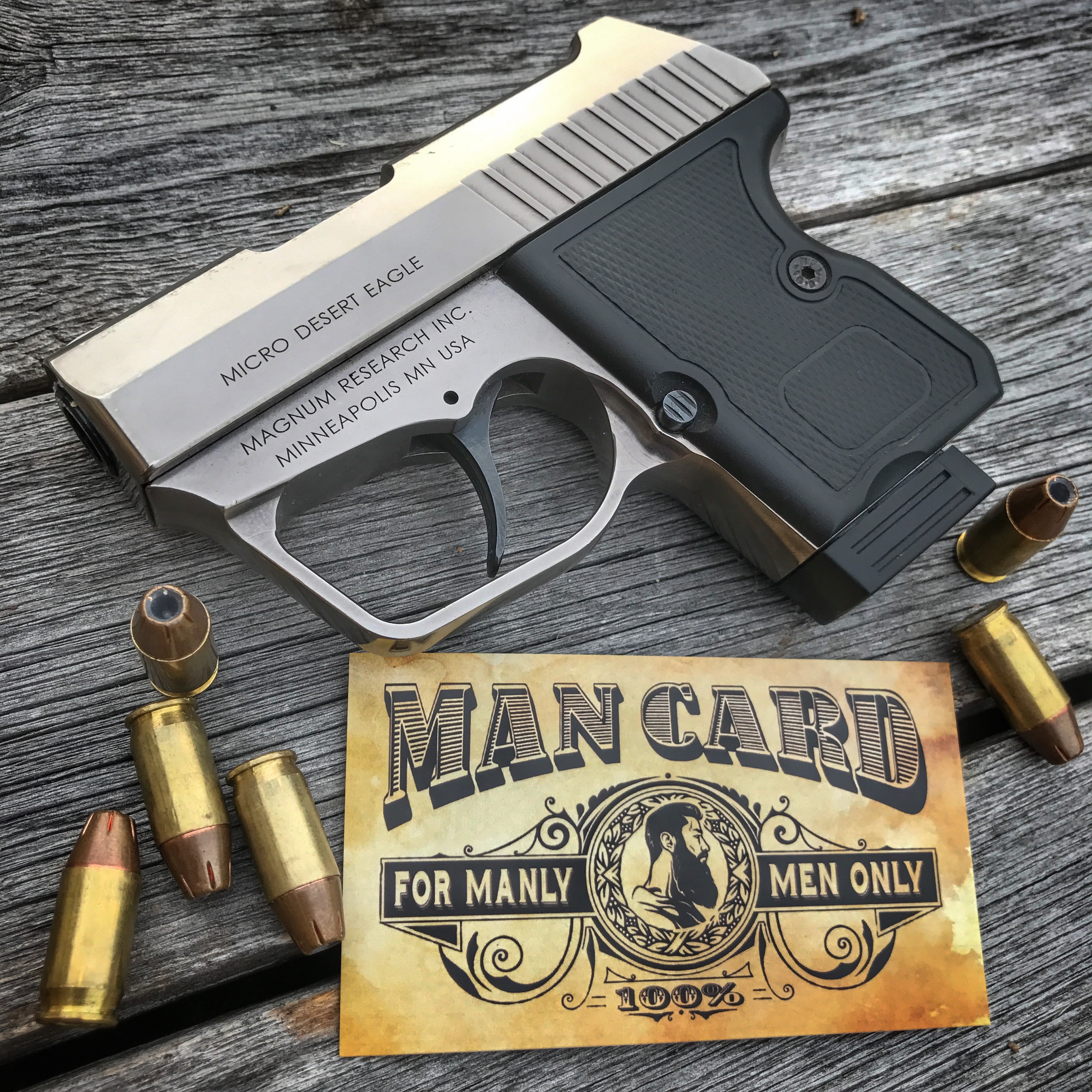 desert-eagle-micro-man-card.jpg