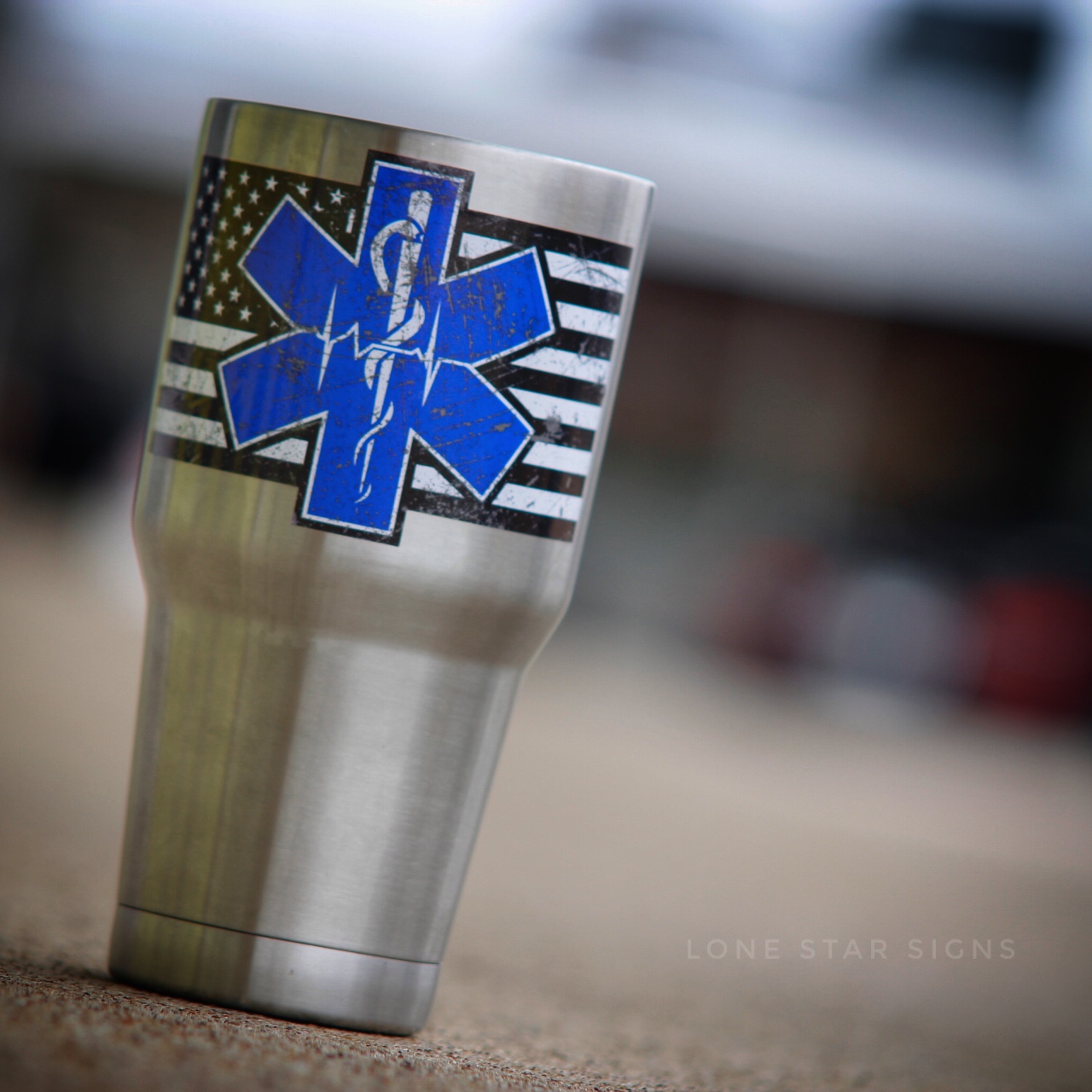 paramedic-flag-yeti-cup.jpg