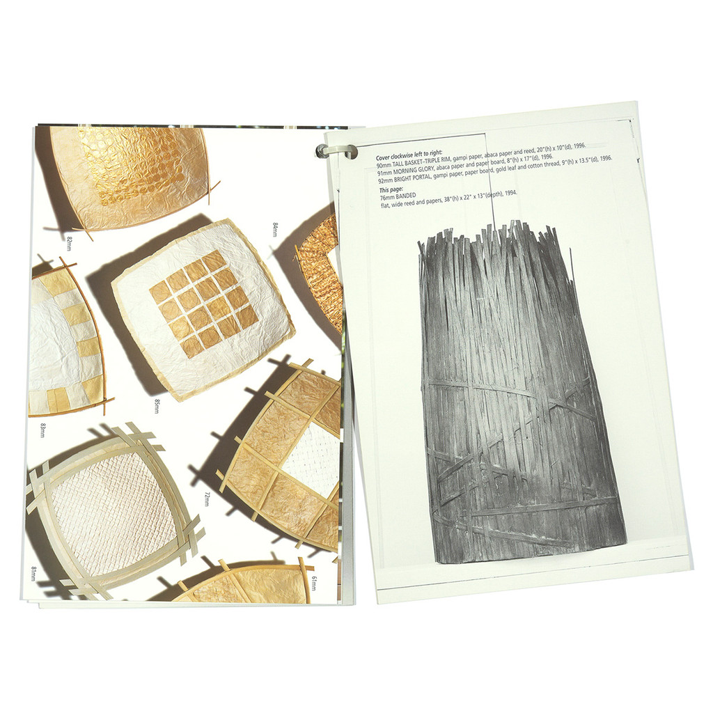 Mary Merkel-Hess  and Leon Niehues