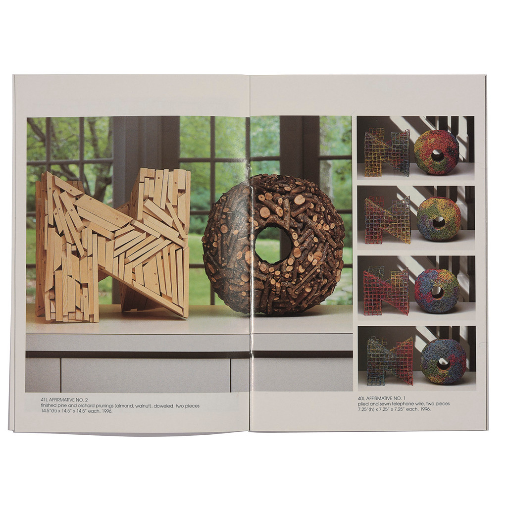 Gyöngy Laky and Rebecca Medel