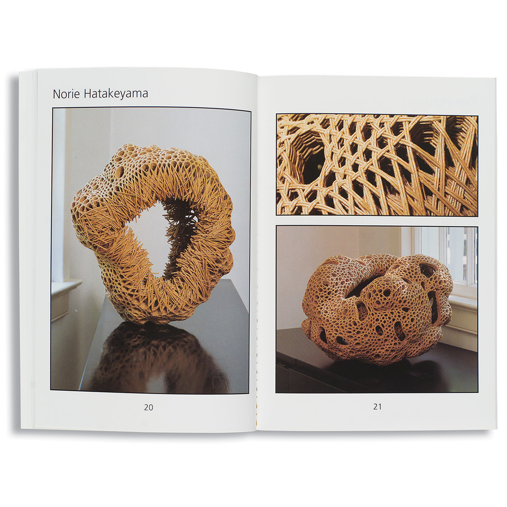 25 for the 25th:  Glancing Back, Gazing Ahead