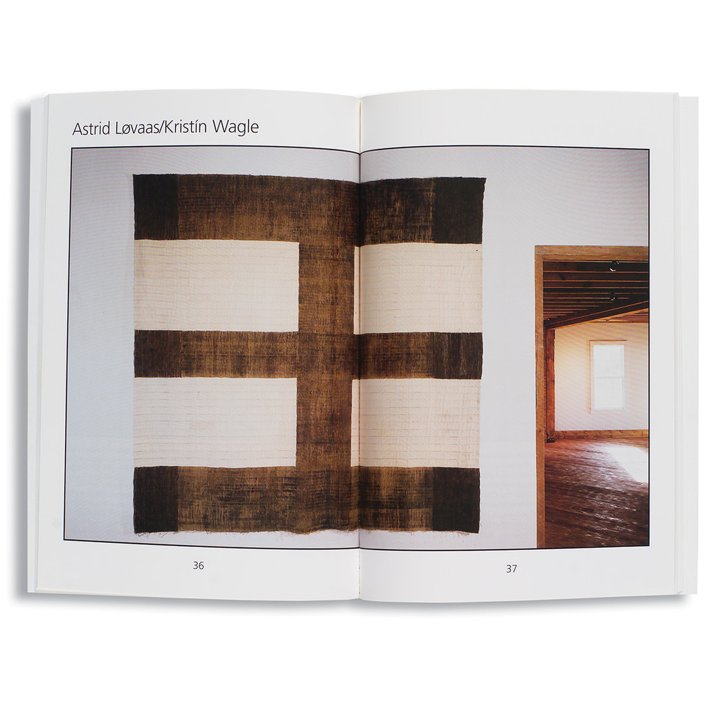 A Scandinavian Sensibility